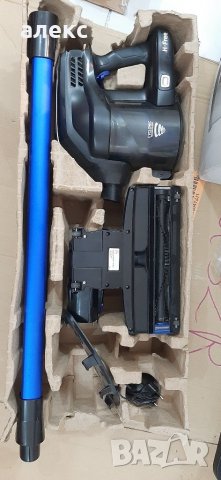 Акумулатори прахосмукачки за части, снимка 4 - Прахосмукачки - 36943237