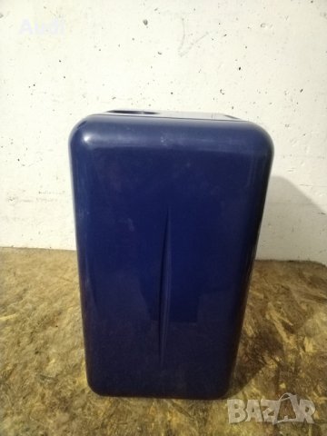 Мини хладилник MOBICOOL F16  с обем 15 литра, охлажда до 10С°, снимка 16 - Хладилни чанти - 44400619