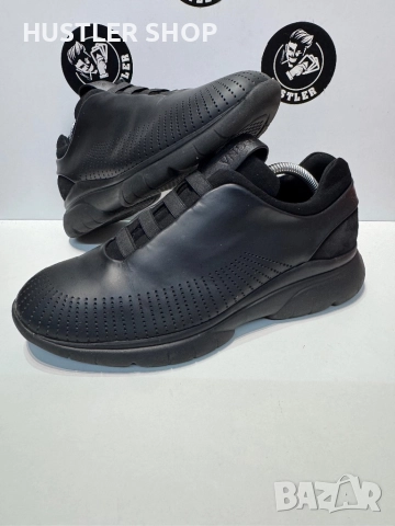 Сникърси Z ZEGNA.Номер 41