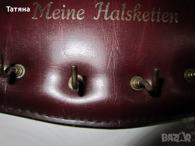 закачалка/ нови/ и ретро;, снимка 4 - Други стоки за дома - 28892439