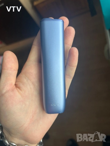 Устройство за електронна цигара , снимка 5 - Електронни цигари - 53935962