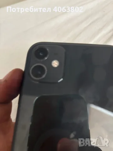 Iphone 11 64 gb, снимка 8 - Apple iPhone - 56423750