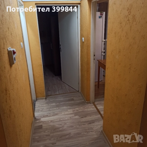 Апартамент под наем , снимка 12 - Апартаменти - 52667943