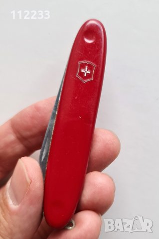 Victorinox Excelsior от 90-те