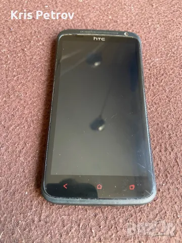 HTC One X +, снимка 3 - HTC - 47293814