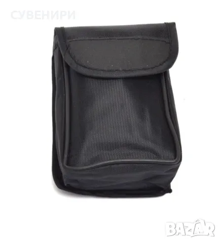 Бинокъл , снимка 3 - Оборудване и аксесоари за оръжия - 49273069