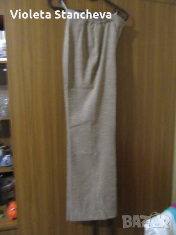 ДАМСКИ КОСТЮМ, снимка 5 - Костюми - 30551566