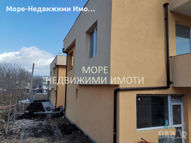 Къща в Приморско, снимка 4 - Къщи - 37300462