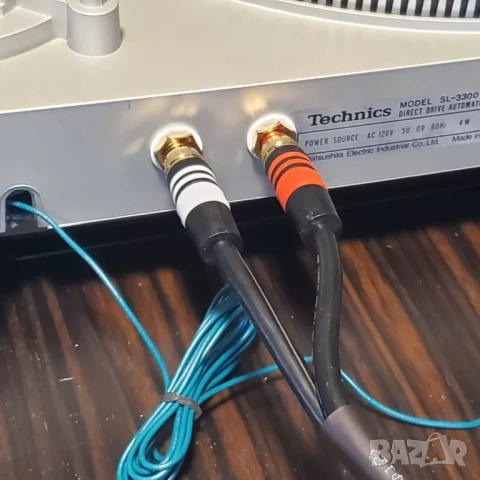 RCA женски жак / 2 броя, снимка 4 - Друга електроника - 50637459