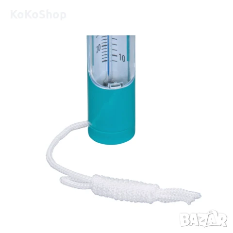 Термометър за басейн, снимка 3 - Басейни и аксесоари - 50812127