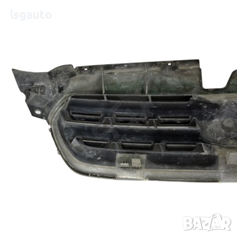 Решетка Subaru OUTBACK IV 2003-2009 ID:110408, снимка 5 - Части - 42073159