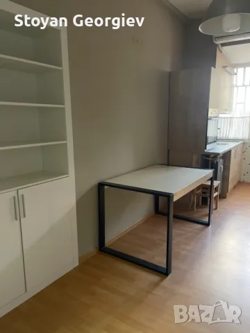 Апартамент партерен етаж, снимка 6 - Апартаменти - 49385063