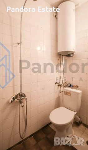 2-СТАЕН апартамент под наем, гр. София, кв.Суха река, снимка 2 - Апартаменти - 52466521