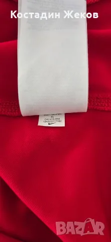 . Нова. Спортна горница. Nike Air. , снимка 9 - Спортни дрехи, екипи - 56245178