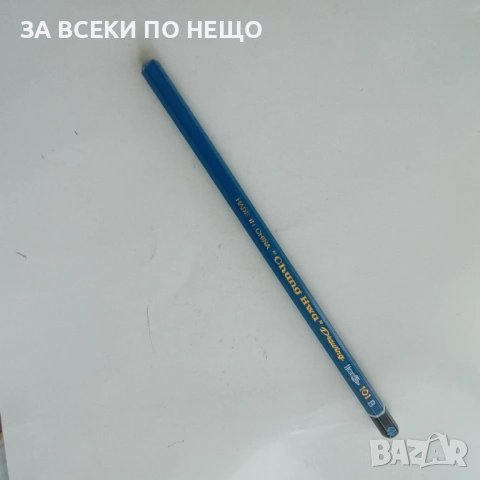 СТАРИ МОЛИВИ ЗА КОЛЕКЦИЯ - РАЗНИ ОТ 2 €, снимка 2 - Колекции - 54345982