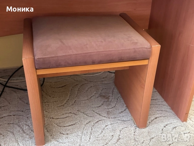 Хотелско оборудване, снимка 7 - Други - 51846829