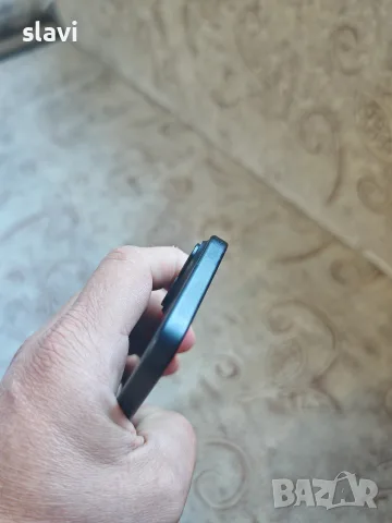 IPhone 16 128GB Батерия 100%, снимка 5 - Apple iPhone - 56352894