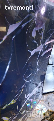 MAIN BOARD MB SAMSUNG UE48JS8500T TV BN41-02356C BN94-10059W, снимка 11 - Части и Платки - 37986217