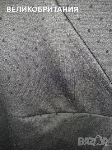 Чисто нова рокля на фирма   NEW LOOK      1067, снимка 3 - Рокли - 40788178