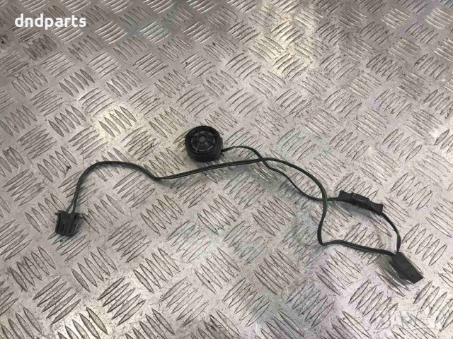 Високоговорител Audi A6,2000г.