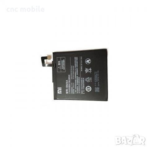 Xiaomi BM4A батерия 