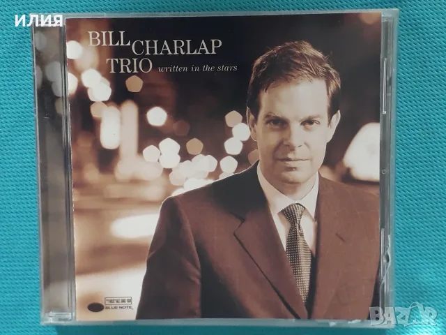 Soul-Jazz,Smooth Jazz,Contemporary Jazz,Post Bop,Trip Hop,Downtempo- Част-31, снимка 8 - CD дискове - 55775240