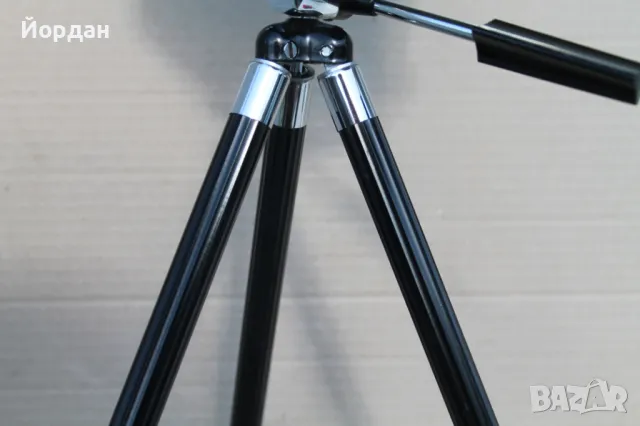 Фото камера ''Кодак'', снимка 5 - Камери - 48572480