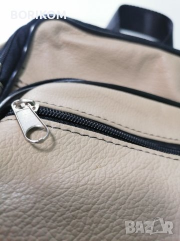 Чанти за него/нея, различни видове на топ цени!, снимка 5 - Чанти - 36922985