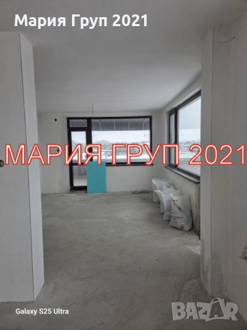 !!!ТОП ОФЕРТА!!!Продавам Апартамент Ново Строителство в гр. Димитровград до уч."Любен Каравелов"!!!, снимка 7 - Апартаменти - 53339355