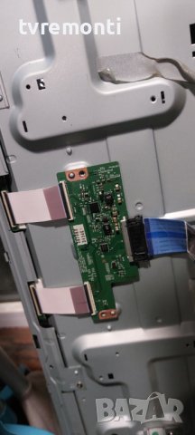 T-Con Board 6871L-3454G 6870C-0480A for, LG 42LB5800 for 42inc DISPLAY LC420DUE-FGA3