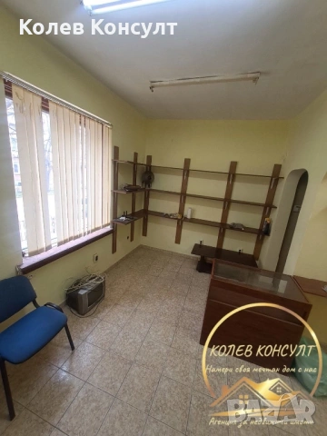 Апартамент град Димитровград,кв.Славянски, снимка 4 - Апартаменти - 53905298