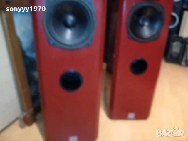 mivoc-germany 0808211950, снимка 3 - Тонколони - 33759257