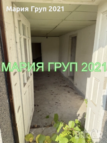 !!!ТОП ОФЕРТА!!!Продавам Двуетажна Къща в село Бодрово област Хасково!!!, снимка 7 - Къщи - 52152472