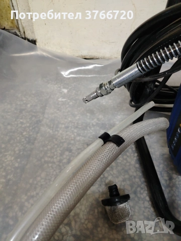 Машини внос от Германия, , снимка 8 - Други инструменти - 53965029