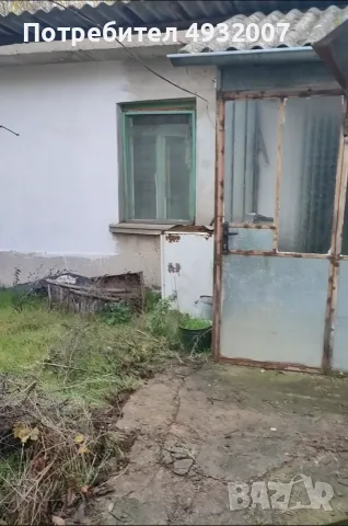 Двуетажна къща на с. Хотница , снимка 6 - Къщи - 55837301
