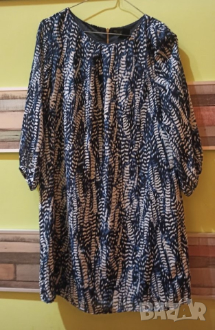 Страхотни модни находки, снимка 5 - Рокли - 44695475