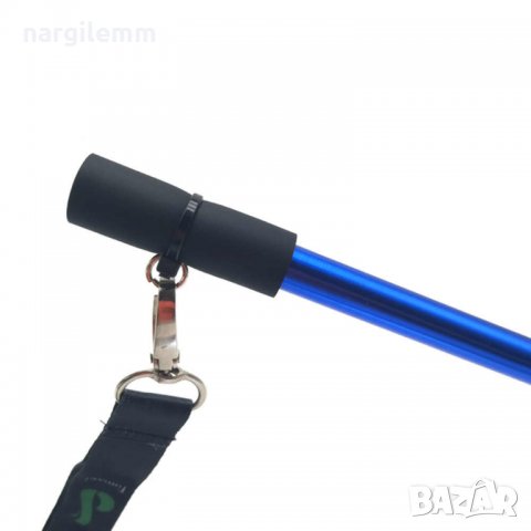 силикон за персонален мундщук ММ380, снимка 3 - Други - 29643887