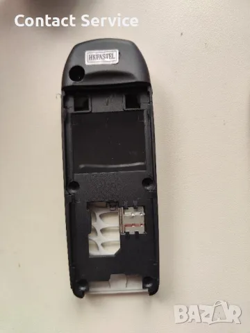  Nokia 6310 панел, снимка 8 - Резервни части за телефони - 48430274