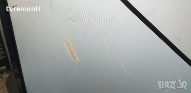 лед диоди от панел AUO M240HTN01.0, снимка 3 - Части и Платки - 29748403