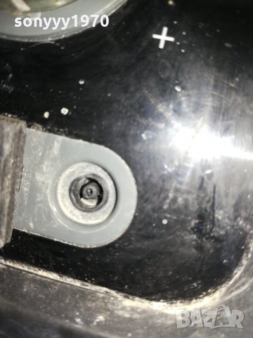 MAKITA СТРОИТЕЛНО РАДИО 1102211920, снимка 8 - Радиокасетофони, транзистори - 31777606