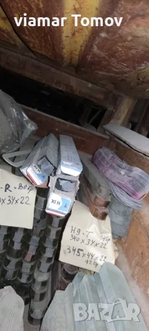 Нивомерни стекла , снимка 11 - Резервни части за машини - 49250282