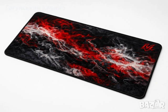 Подложка за мишка , снимка 4 - Мокети - 54323471