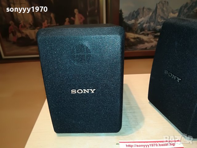 ПОРЪЧАНИ-sony ss-v17 2x70w/8ohm-внос swiss 2106221137L, снимка 3 - Тонколони - 37151296