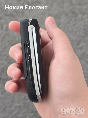 Nokia 6131, снимка 4 - Nokia - 52972207