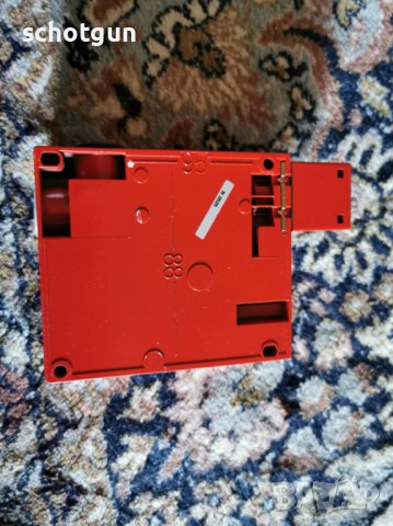 Електрическа заключалка Telemecanique в Друга електроника в гр. Сопот ...