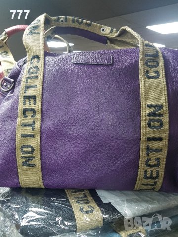 чанти, снимка 4 - Чанти - 44218193