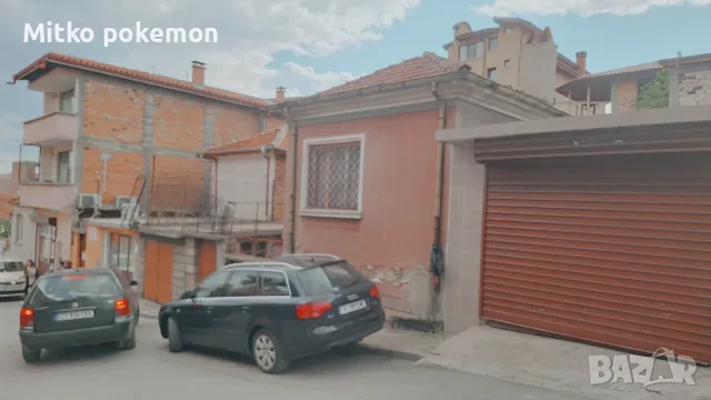 Продажба на кьща , снимка 17 - Къщи - 56456718