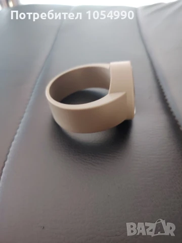 O clock Great Дамски часовник , снимка 4 - Дамски - 51079310