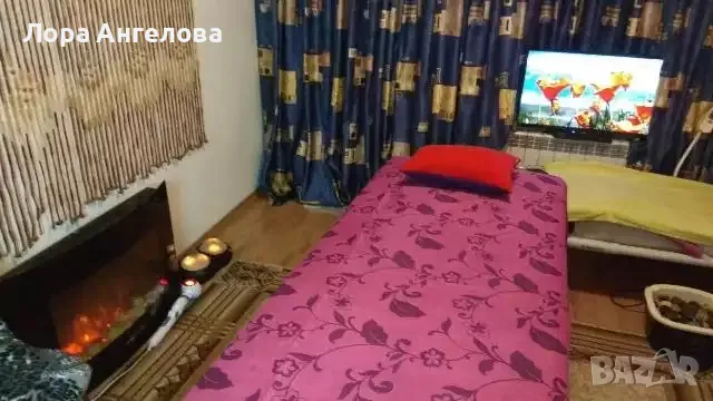 Радващи душата и тялото масажи на четири ръце, снимка 7 - Други услуги - 48812896