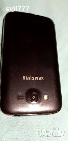 Samsung grand neo 2 sim, снимка 10 - Samsung - 31222965